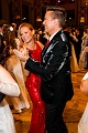 TG_20120414_DAC_2012_1227