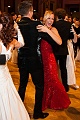 TG_20120414_DAC_2012_1228