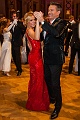 TG_20120414_DAC_2012_1229