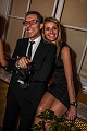 TG_20120414_DAC_2012_1240