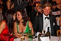 TG_20120414_DAC_2012_1241