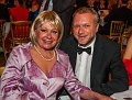 TG_20120414_DAC_2012_1246