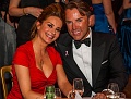 TG_20120414_DAC_2012_1254