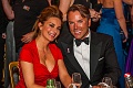 TG_20120414_DAC_2012_1257
