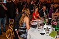 TG_20120414_DAC_2012_1262