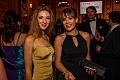 TG_20120414_DAC_2012_1266