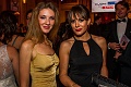 TG_20120414_DAC_2012_1268