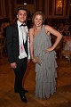 TG_20120414_DAC_2012_1275