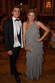 TG_20120414_DAC_2012_1277