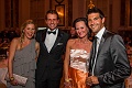 TG_20120414_DAC_2012_1283
