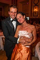 TG_20120414_DAC_2012_1291