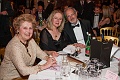 TG_20120414_DAC_2012_1294