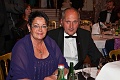 TG_20120414_DAC_2012_1296