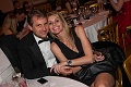 TG_20120414_DAC_2012_1299