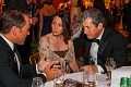 TG_20120414_DAC_2012_1301