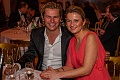 TG_20120414_DAC_2012_1302