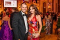 TG_20120414_DAC_2012_1310
