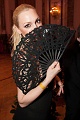 TG_20120414_DAC_2012_1314
