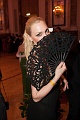 TG_20120414_DAC_2012_1315