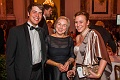 TG_20120414_DAC_2012_1317