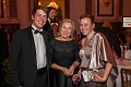 TG_20120414_DAC_2012_1318