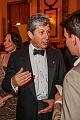 TG_20120414_DAC_2012_1323