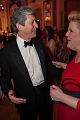 TG_20120414_DAC_2012_1327