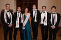 TG_20120414_DAC_2012_1331
