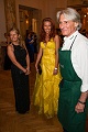 TG_20120414_DAC_2012_1336