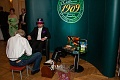 TG_20120414_DAC_2012_1341