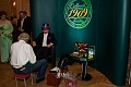 TG_20120414_DAC_2012_1345