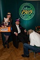 TG_20120414_DAC_2012_1353