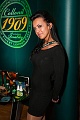 TG_20120414_DAC_2012_1370