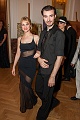 TG_20120414_DAC_2012_1372