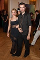 TG_20120414_DAC_2012_1373