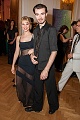 TG_20120414_DAC_2012_1374