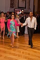 TG_20120414_DAC_2012_1376
