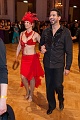 TG_20120414_DAC_2012_1385
