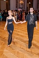 TG_20120414_DAC_2012_1386