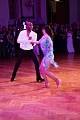 TG_20120414_DAC_2012_1421