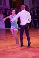 TG_20120414_DAC_2012_1422