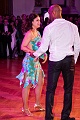TG_20120414_DAC_2012_1423