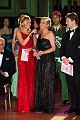 TG_20120414_DAC_2012_1424