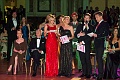 TG_20120414_DAC_2012_1426