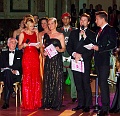 TG_20120414_DAC_2012_1430