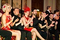 TG_20120414_DAC_2012_1433