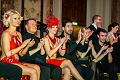 TG_20120414_DAC_2012_1434