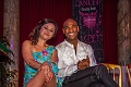 TG_20120414_DAC_2012_1436