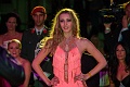 TG_20120414_DAC_2012_1441