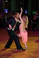 TG_20120414_DAC_2012_1465